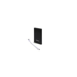 Beta 9549BP Batteria portatile, 10000mAh 095490052