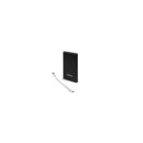 Beta 9549BP Batteria portatile, 10000mAh 095490052