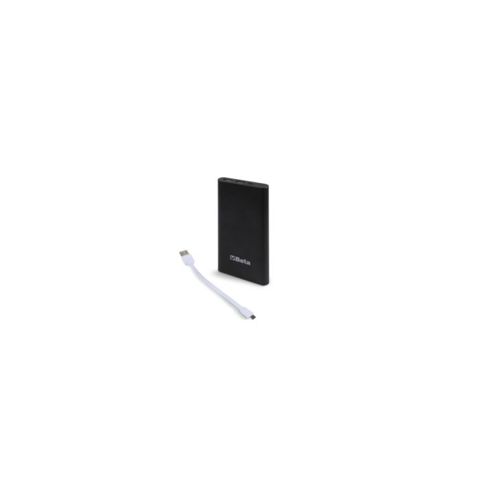 Beta 9549BP Batteria portatile, 10000mAh 095490052