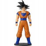 DRAGON BALL FLASH - GOKU