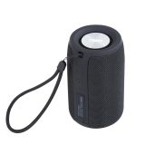Beta 9549SBW Cassa BT 5.0 wireless portatile con 6 funzioni 095490072