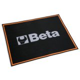 Beta 9562TB Tappeto prova calzature, con retro gommato antiscivolo 095620500