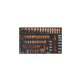 Beta MV125 Termoformato morbido M125 vuoto 024510872