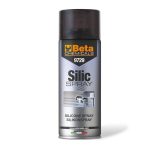 Beta 9729 (1) Silicone spray 097290040