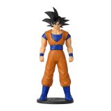 DRAGON BALL FLASH - GOKU
