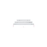Beta SB1 Guide portabussole 088880201