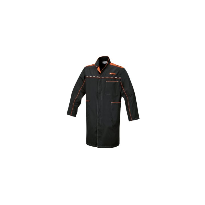 Beta 9579C M Camice in poliestere/cotone 095791002