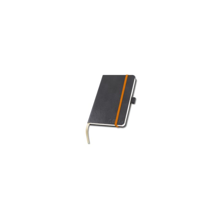 Beta 9587 9X14 Taccuino, 9x14 cm 095870009