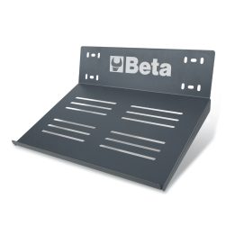 Beta SPC Supporto da parete porta computer 088880480