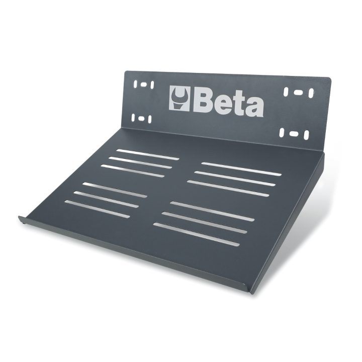 Beta SPC Supporto da parete porta computer 088880480