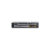 Beta T106 Termoformato rigido con assortimento di utensili 024240106