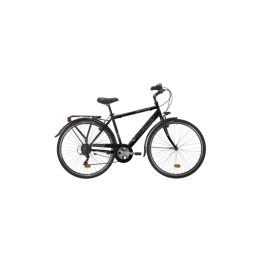 Beta 9599CB-N2 City bike Atala® 28" 095990031