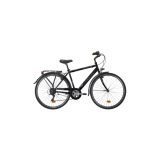 Beta 9599CB-N2 City bike Atala® 28" 095990031