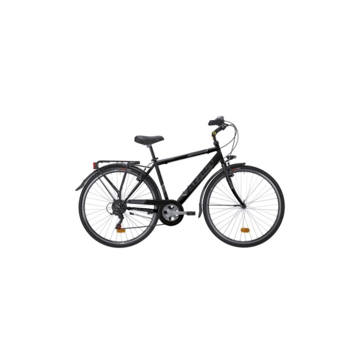 Beta 9599CB-N2 City bike Atala® 28" 095990031