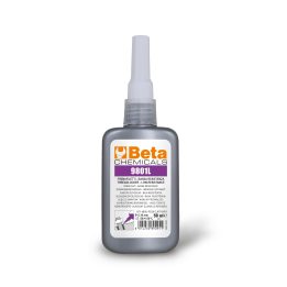 Beta 9801L 20 (1-2) Frenafiletti - bassa resistenza 098010002