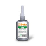 Beta 9803H 250 (1-2) Frenafiletti - forte resistenza 098030025