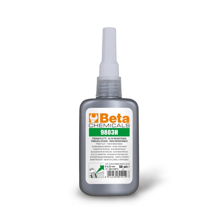 Beta 9803H 250 (1-2) Frenafiletti - forte resistenza 098030025