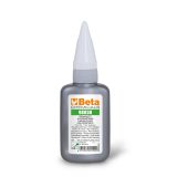 Beta 9803H 250 (1-2) Frenafiletti - forte resistenza 098030025
