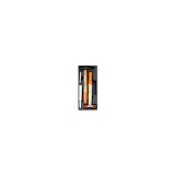 Beta T234 Termoformato rigido con assortimento di utensili 024240234