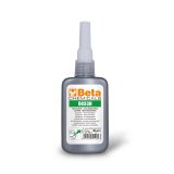 Beta 9833H 20 (1-2) Bloccante - alta resistenza 098330002