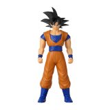 DRAGON BALL FLASH - GOKU