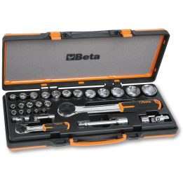 Beta 9899 902A/C22 Termoformato vuoto 098990133