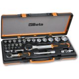 Beta 9899 902A/C22 Termoformato vuoto 098990133