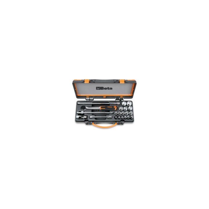 Beta 9899 910C16 Termoformato vuoto 098990134