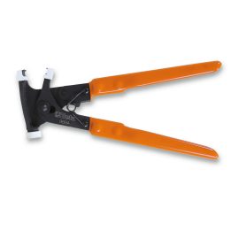 Beta 989A Pinza per la rimozione dei piombi adesivi di equilibratura ruote 009890011