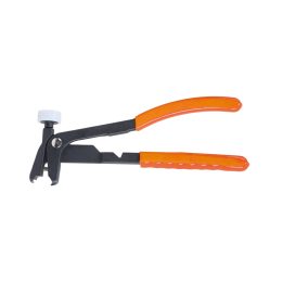 Beta 989B Pinza universale per piombi equilibratura ruote 009890015