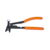 Beta 989B Pinza universale per piombi equilibratura ruote 009890015