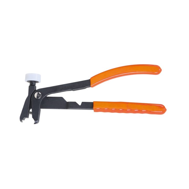 Beta 989B Pinza universale per piombi equilibratura ruote 009890015