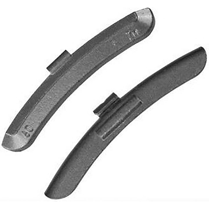 Beta 989B Pinza universale per piombi equilibratura ruote 009890015