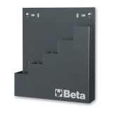 Beta SP5S Supporto da parete con 5 scomparti 088880475