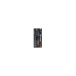 Beta TV100 Termoformato T100 vuoto 024000495