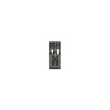 Beta T138 Termoformato rigido in ABS pinze e tronchese 024240138
