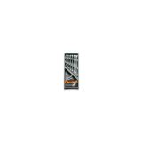 Beta T24 Termoformato rigido con assortimento di utensili 024240024