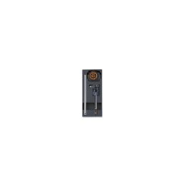 Beta T297 Termoformato rigido in ABS con utensili per misurare 024240297