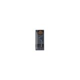 Beta T297 Termoformato rigido in ABS con utensili per misurare 024240297