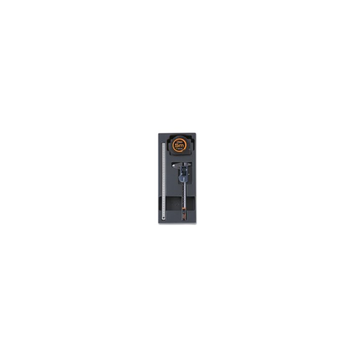 Beta TV296 Termoformato T295 vuoto 024000749