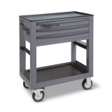 Beta BW 5000S R/3M Carrello di servizio BW C50S con 3 cassetti e assortimento di 189 utensili 050006343