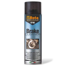 Beta 9740 (1) Pulitore per freni 097400050