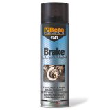 Beta 9740 (1) Pulitore per freni 097400050