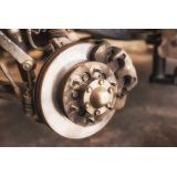 Beta 9740 (1) Pulitore per freni 097400050