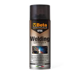 Beta 9755 (1) Antiadesivo per saldatura 097550040