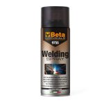 Beta 9755 (1) Antiadesivo per saldatura 097550040