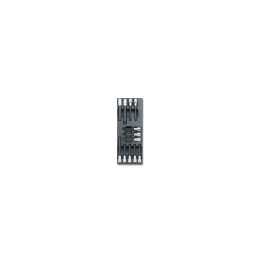 Beta TV113 Termoformato T113 vuoto 024000489