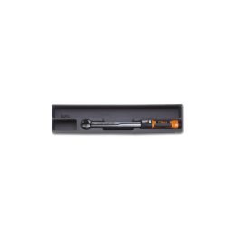 Beta TV122 Termoformato rigido in ABS con chiave dinamometrica 666/20 024000768