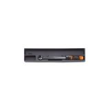 Beta TV122 Termoformato rigido in ABS con chiave dinamometrica 666/20 024000768