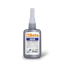 Beta 9802M 250 (1-2) Frenafiletti - media resistenza 098020025